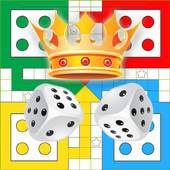 King LUDO 2020 1.2.8
