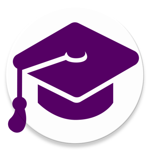 SIU Portal иконка
