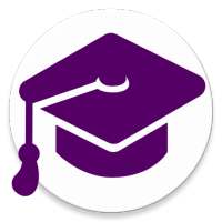 SIU Portal on 9Apps