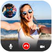 Sexy Girl Video Call Advice