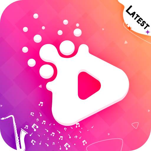 Video maker - video editor 1.0.2