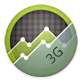 3G/4G Speed Optimizer
