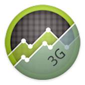 3G/4G Speed Optimizer 1.3.0