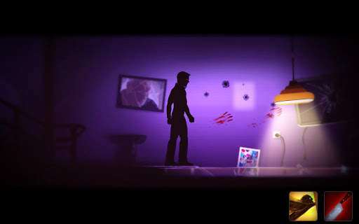41148 screenshot 4