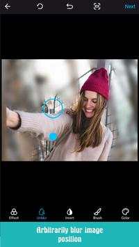 Nice Photo Cut screenshot 2