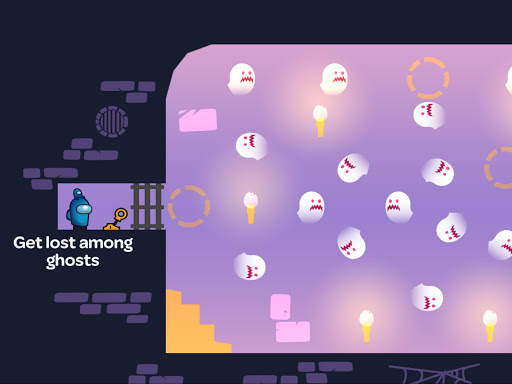Tricky Castle: Puzzle Adventure screenshot 14