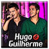 Musica de Hugo e Guilherme 1.0