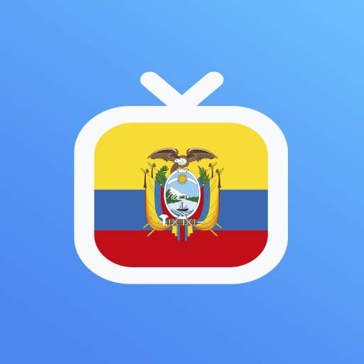 TV Ecuador 1.0