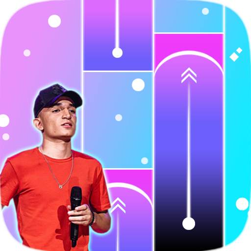 Joao Gomes Piano Tiles 1.0