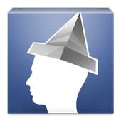 Tinfoil for Facebook 1.7.7