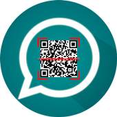 Whats Web Code Scan 1.0