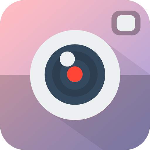 Analog Film Photo Filters 1.18