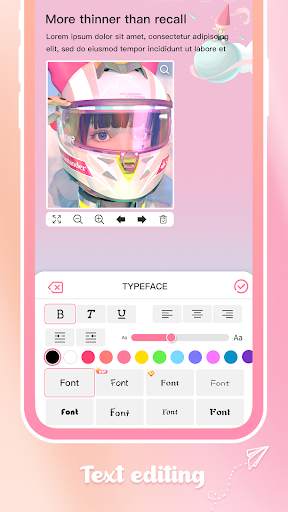 Daily Diary:Journal with Lock screenshot 2