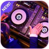 Virtual Sound Dj Studio 2.0