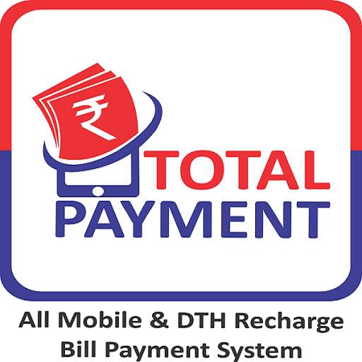 Total Payment 1.2