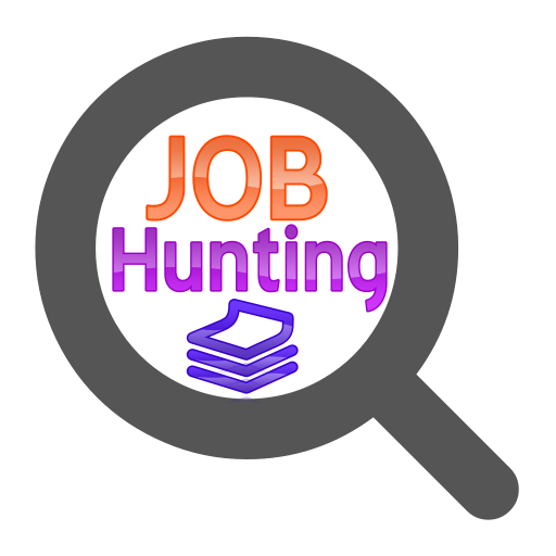 Job Hunting - Research Opportunities &amp; Ph.D notice icon