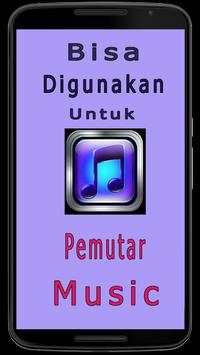 Musik Mp3 Lagu Lawas screenshot 3