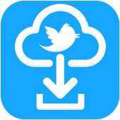 Video Downloader for Twitter - GIF downloader 1.0