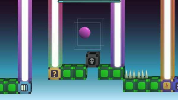 Lucy Lite screenshot 7