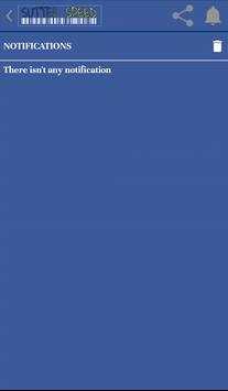 SuTTer Speed Satta Matka Kalyan Mumbai Main Tips screenshot 16