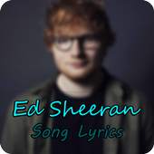 Ed Perfect Lyrics Full Album - Offline 1.6