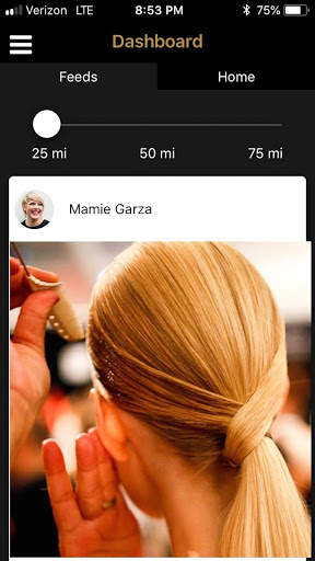 Mane Emergency ME screenshot 3