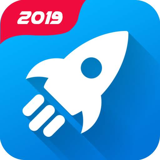 Cleaner App  - Junk Photo - Junk Notification.. 1.17