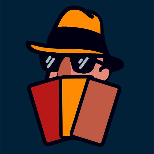 Spy Game 3.0.3
