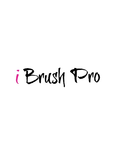 I Brush Pro screenshot 4