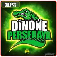 Lagu Bonek Mania Lengkap on 9Apps
