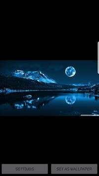 hd wallpapers screenshot 4