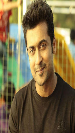 Surya Wallpapers 2020 screenshot 5