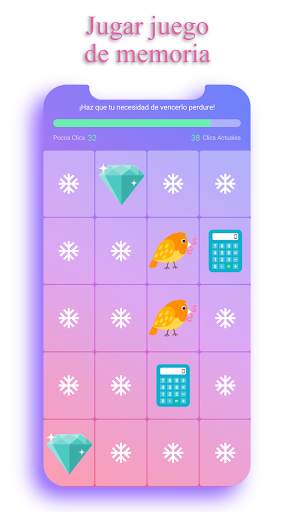 Dejar de fumar - EasyQuit screenshot 4