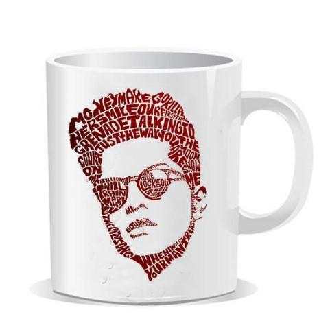 The best Mug designs idea screenshot 1