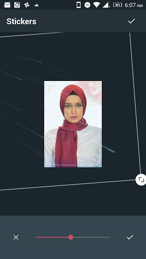 فوتوشوب تعديل الصور 2018 screenshot 3