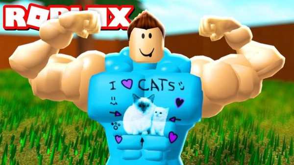Wallpapers Roblox 2 screenshot 7
