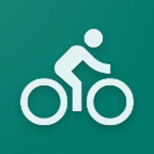 Triathlon Calculator: Pace for Swim/Bike/Run 3.9