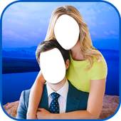 Couple Photo Suit 1.2
