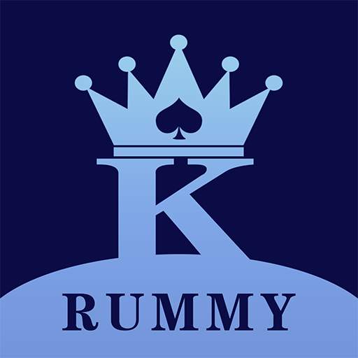 King Rummy-Indian Free Online Card Game 1.0.0