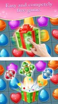 Candy Trip Mania screenshot 2
