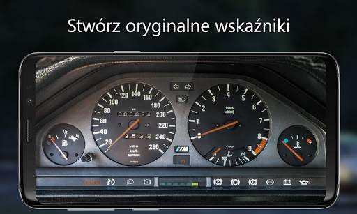 SIM Dashboard screenshot 4