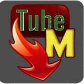 TubeMate Downloader