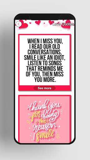 Happy Valentine’s Day Images and Gifts screenshot 6