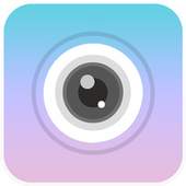 Nature Camera 8.67.240