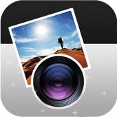 Photo Editor 1.2