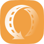 eXtremely Privacy Downloader icon