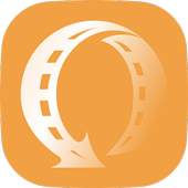 eXtremely Privacy Fast Downloader 1.2.0
