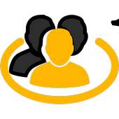 Fast Boost For Followers icon