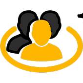 Fast Boost For Followers 1.0.0