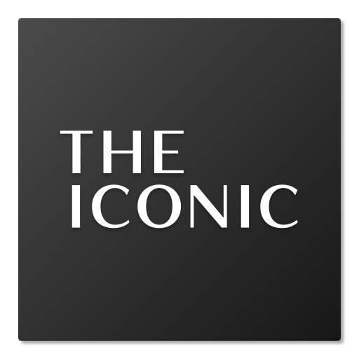THE ICONIC – Fashion Shopping 2.96.0